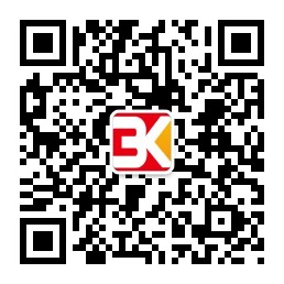 3889166730 qrcode for gh ccef20612287 258