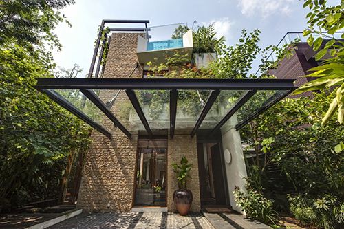 timg (20).jpg timg (20).jpg