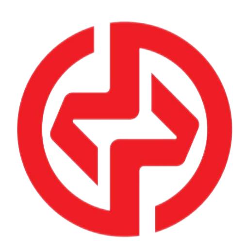 中肯工程咨询（深圳）有限公司