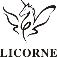 独角兽项目管理