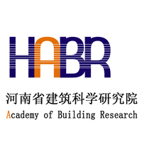 河南省建科院工程咨询公司