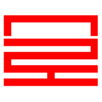 重庆诚智和工程管理有限公司