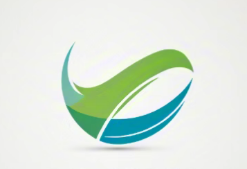 惠州市泽正工程服务有限公司