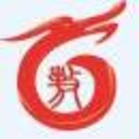 湖南筑龙工程项目管理有限公司