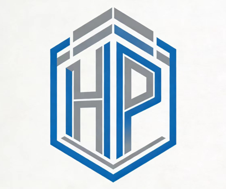 河南恒鹏工程造价咨询有限公司