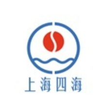 上海四海建设工程造价咨询监理有限公司