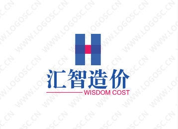 河南汇智工程造价咨询有限公司