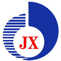 张家口佳兴建筑造价咨询事务所有限责任公司