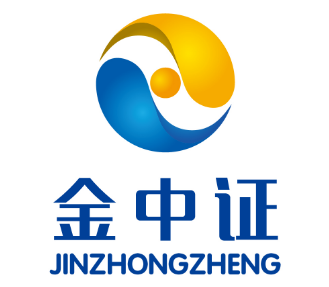 金中证项目管理有限公司