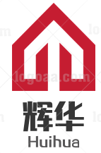 南通辉华企业管理咨询有限公司