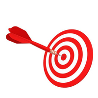 广东精准工程造价咨询工作室