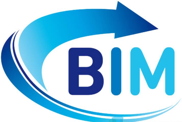 智能BIM，融创发展