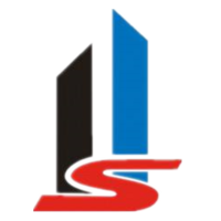 武汉顺士达建筑咨询有限公司