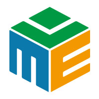 陕西永维项目管理咨询有限公司