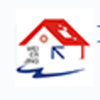 北京维尔京工程造价咨询有限公司