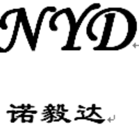 诺毅达造价工作室