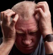 屏幕快照 2017-08-25 11.51.54.png 图片