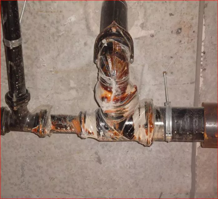 20190311014202237.png 图片