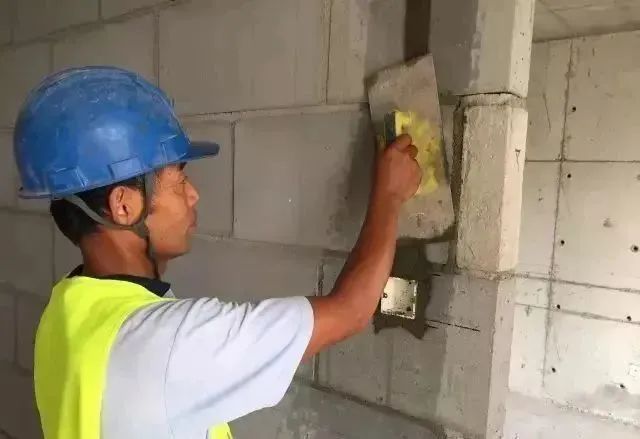 水电安装线盒与二次配管规范_附60套资料_14