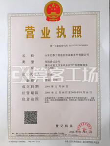 Watermark 2335485081                