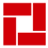 2082766715 391313051 111