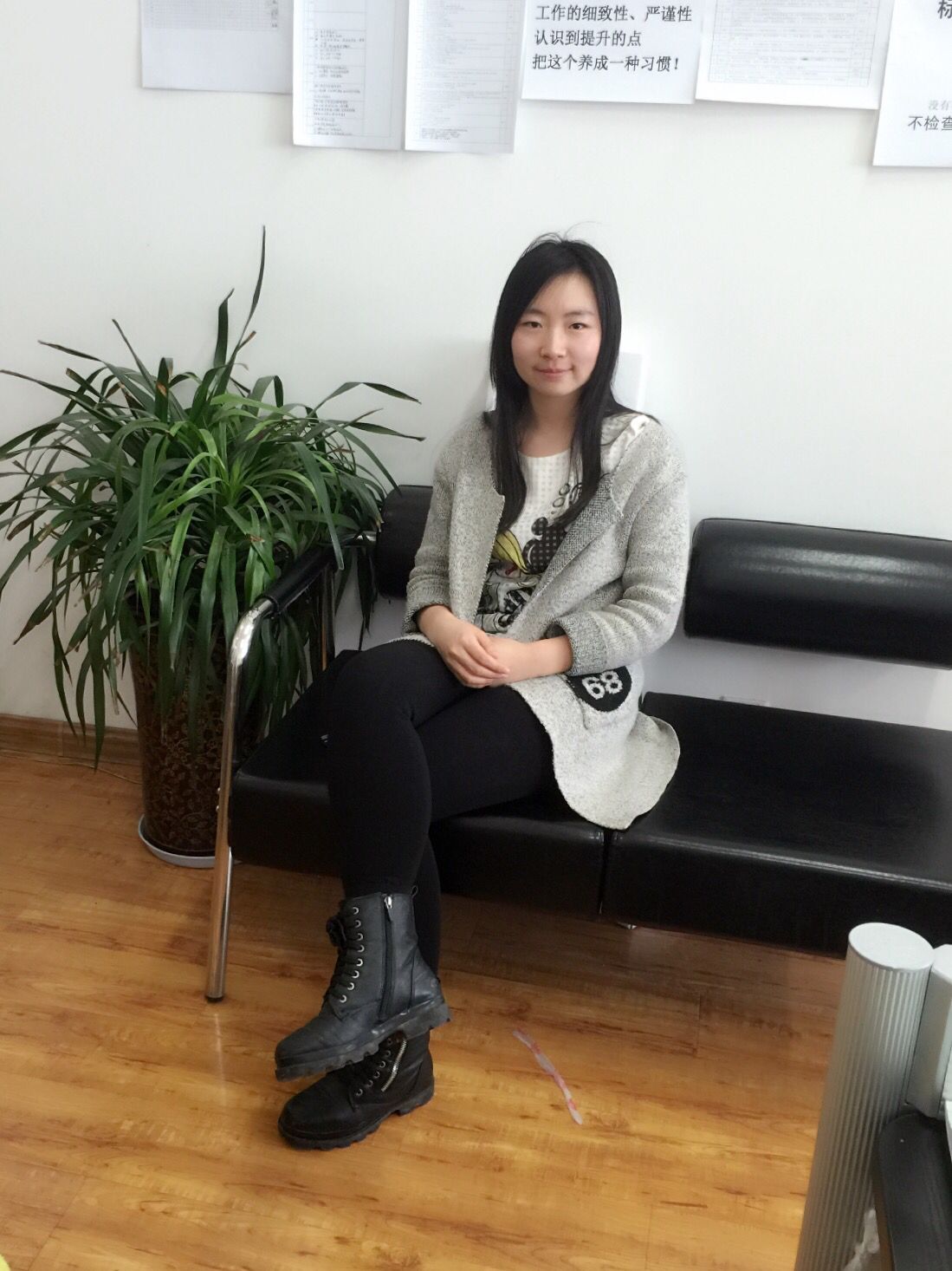 2557346239 qq  20160307165303