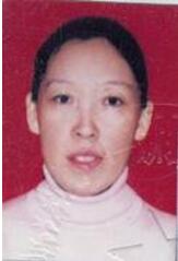 4197021489 qq  20161021194832