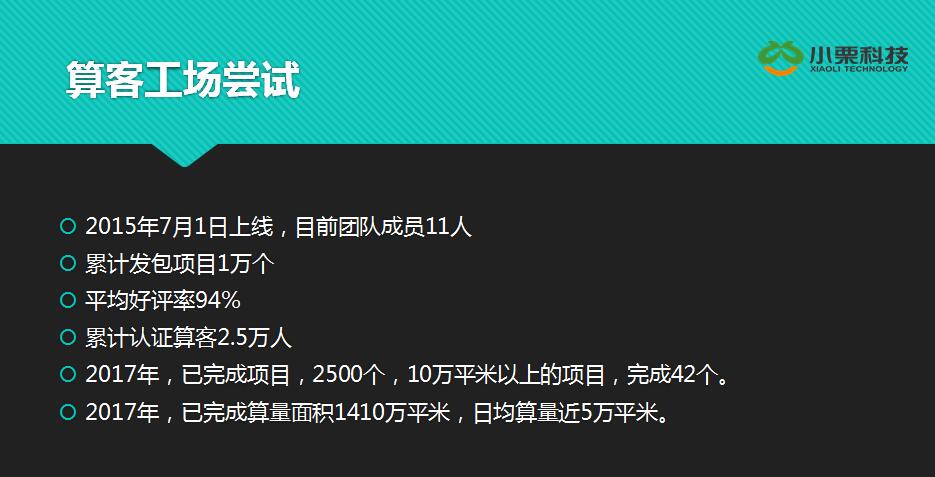 QQ截图20171023163503.jpg QQ截图20171023163503.jpg