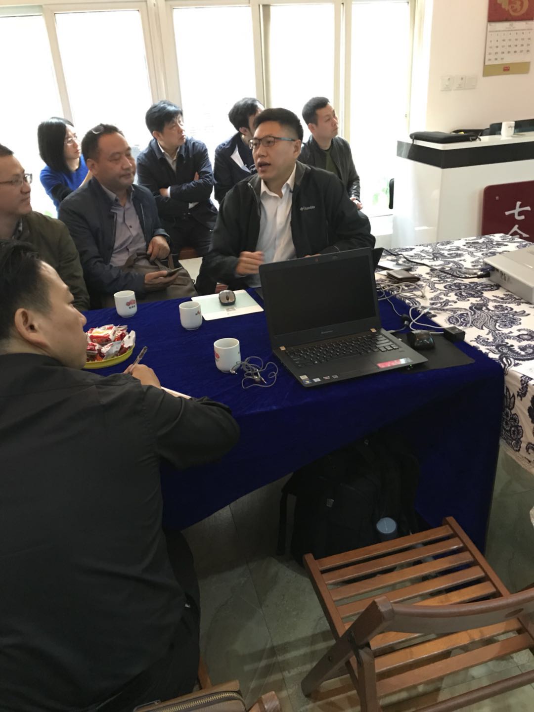 微信图片_20171023160843.jpg 微信图片_20171023160843.jpg