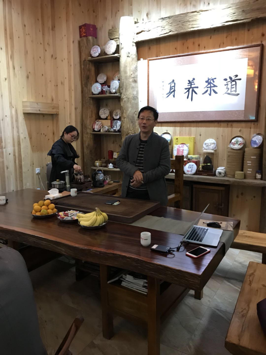 微信图片_20171023152229.jpg 微信图片_20171023152229.jpg