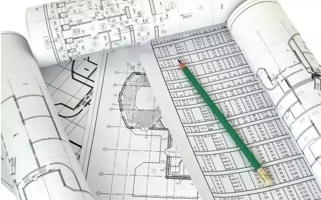 4200058741 qq  20171121102739