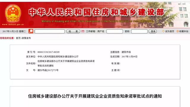 1665258275 46fa000535361a05eeca