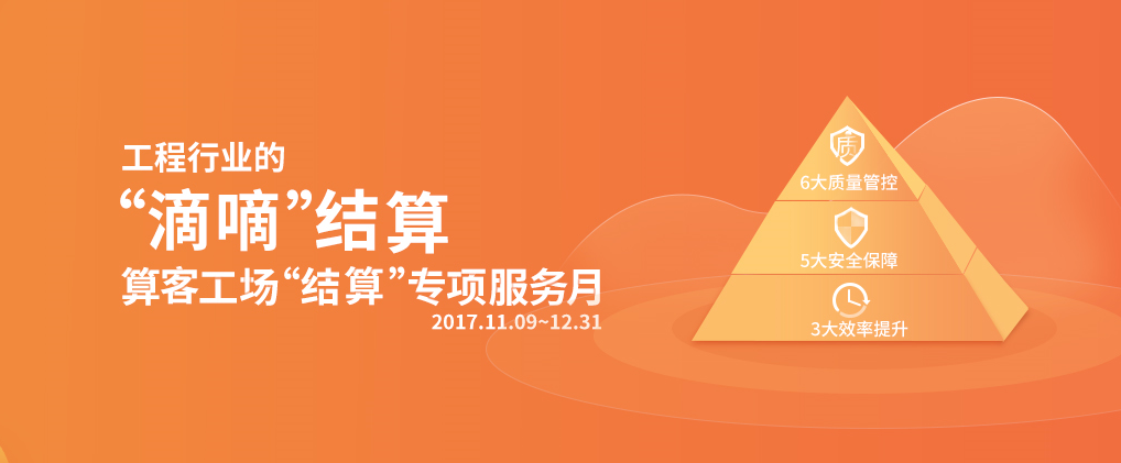 821876728 qq  20171120145706