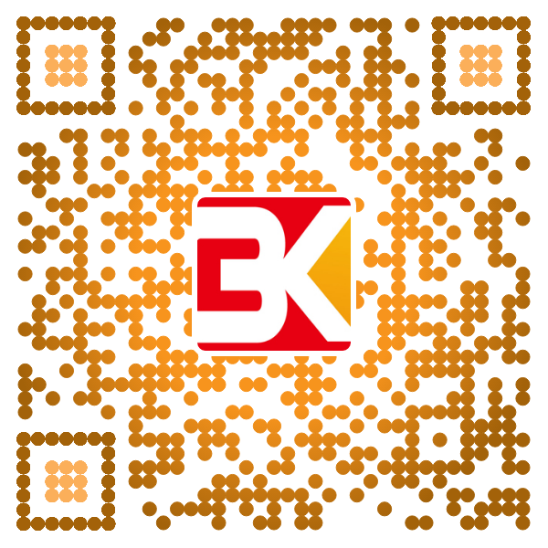 联图二维码 (1).png