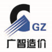 3441990279 w lp8yvs3 0xqwvfj5 lxso