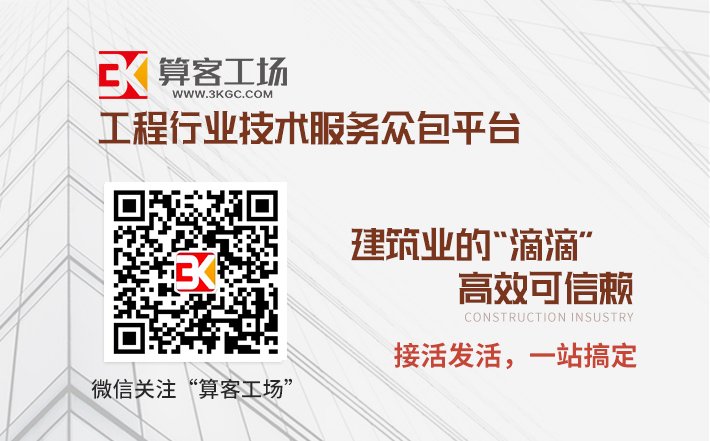 1272512295 %e6%96%b0%e9%97%bb%e5%8a%a8%e6%80%81 %e6%b5%8b%e8%af%95