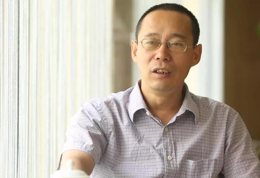 QQ截图20180830125613.jpg QQ截图20180830125613.jpg