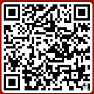 QQ图片20180830124843.png QQ图片20180830124843.png