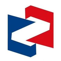 750538240 qq  20180903100823