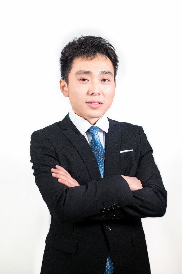 3871996866 qq  20190726192753