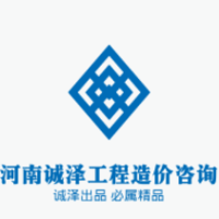 4104674384      20190311214745