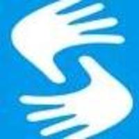 3683456196 qq  20190419160742