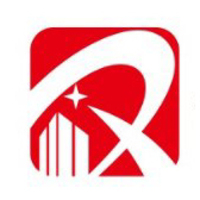 718516956      20190409155324