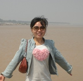 925260539 1557577717 1 