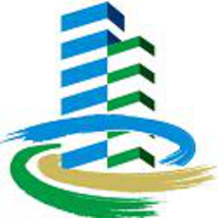 2776396032      20190504211026