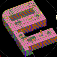 57730587 xb iuy5ujcz q3 6r7etkcj