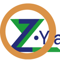 503888074      20190627143323