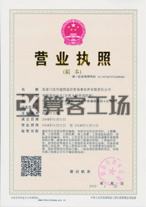 Watermark 1085612175     