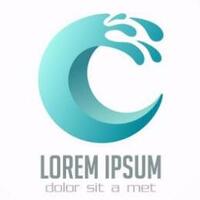 2139071757 tim  20190805112606