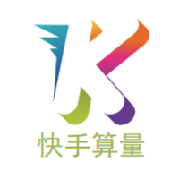 3488838664 qq  20190819163837